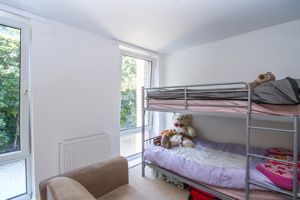 Photo 12- click for photo gallery